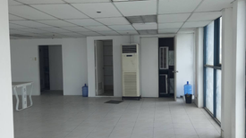 Office for rent in San Antonio, Metro Manila near MRT-3 Shaw Boulevard