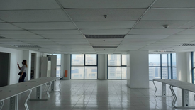 Office for rent in San Antonio, Metro Manila near MRT-3 Shaw Boulevard