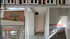 3 Bedroom House for sale in Saluysoy, Bulacan