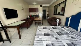 1 Bedroom Condo for rent in MALATE BAYVIEW MANSION, Tondo, Metro Manila
