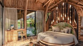 Villa dijual dengan 1 kamar tidur di Prabu, Nusa Tenggara Barat