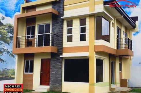 4 Bedroom House for sale in Abangan Sur, Bulacan