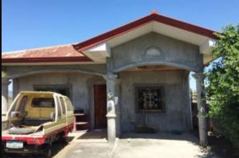 3 Bedroom House for sale in Tinaan, Ilocos Sur