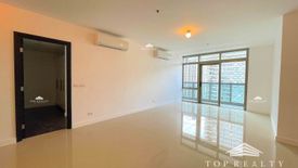 2 Bedroom Condo for sale in Taguig, Metro Manila