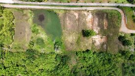 Land for sale in Khao Thong, Krabi