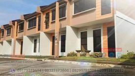 3 Bedroom House for sale in Malhacan, Bulacan