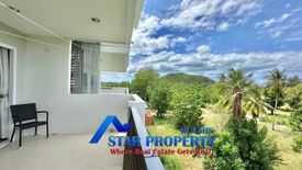 1 Bedroom Condo for sale in The Sea Condominium, Sam Roi Yot, Prachuap Khiri Khan