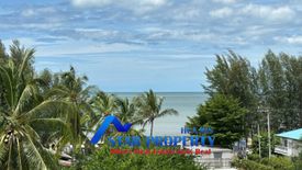 1 Bedroom Condo for sale in The Sea Condominium, Sam Roi Yot, Prachuap Khiri Khan