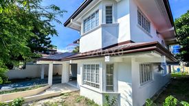 5 Bedroom House for sale in Cupang, Metro Manila