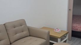 1 Bedroom Condo for Sale or Rent in The Seed Chaeng Watthana,  near MRT Si Rat