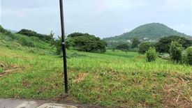 Land for sale in Maunong, Laguna