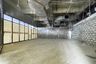 Commercial for rent in Bangkal, Metro Manila near MRT-3 Magallanes