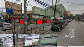 Commercial for sale in Santa Cruz, Metro Manila near LRT-1 Tayuman