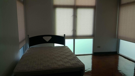 4 Bedroom Condo for sale in Alabang, Metro Manila