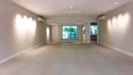 3 Bedroom House for sale in Magallanes, Metro Manila near MRT-3 Magallanes