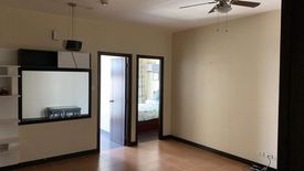 2 Bedroom Condo for rent in Pio Del Pilar, Metro Manila