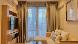 1 Bedroom Condo for sale in Rhythm Sathorn, Thung Wat Don, Bangkok near BTS Saphan Taksin