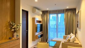 1 Bedroom Condo for sale in Rhythm Sathorn, Thung Wat Don, Bangkok near BTS Saphan Taksin