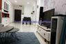Cho thuê căn hộ chung cư 2 phòng ngủ tại Cộng Hòa Garden, Phường 12, Quận Tân Bình, Hồ Chí Minh