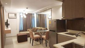 1 Bedroom Condo for rent in Urdaneta, Metro Manila near MRT-3 Ayala