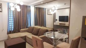 1 Bedroom Condo for rent in Urdaneta, Metro Manila near MRT-3 Ayala