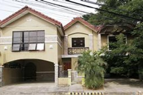 House for sale in Mambog III, Cavite