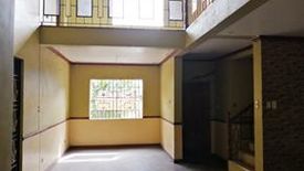 House for sale in Mambog III, Cavite