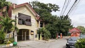 House for sale in Mambog III, Cavite