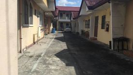 37 Bedroom Apartment for sale in Anunas, Pampanga
