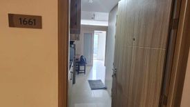 1 Bedroom Condo for sale in Barangay 76, Metro Manila near LRT-1 Libertad