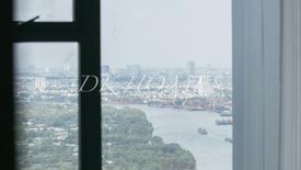 2 Bedroom Apartment for rent in Lumiere Riverside, An Phu, Ho Chi Minh