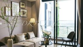 2 Bedroom Apartment for rent in Lumiere Riverside, An Phu, Ho Chi Minh