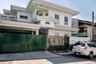 5 Bedroom House for sale in BGC, Metro Manila