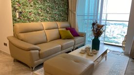 3 Bedroom Apartment for Sale or Rent in Tan Phu, Ho Chi Minh