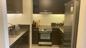 2 Bedroom Condo for sale in Guadalupe Viejo, Metro Manila near MRT-3 Guadalupe