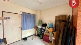 2 Bedroom Condo for sale in Bang Bo, Samut Prakan