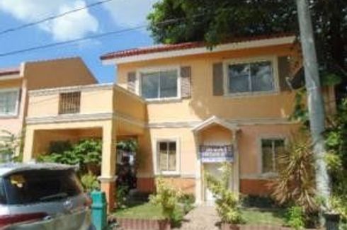 2 Bedroom House for sale in Alangilan, Batangas