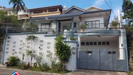 4 Bedroom House for sale in Banilad, Cebu