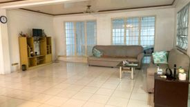 5 Bedroom House for sale in Pamplona Tres, Metro Manila