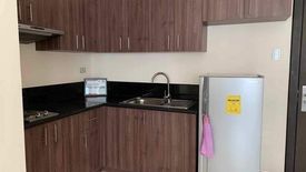 1 Bedroom Condo for sale in Horseshoe, Metro Manila near LRT-2 Gilmore