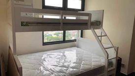 1 Bedroom Condo for sale in Horseshoe, Metro Manila near LRT-2 Gilmore