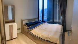 2 Bedroom Condo for rent in Ashton Silom, Suriyawong, Bangkok near BTS Chong Nonsi