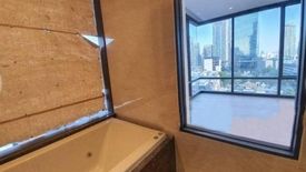 2 Bedroom Condo for rent in Ashton Silom, Suriyawong, Bangkok near BTS Chong Nonsi