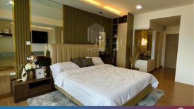 1 Bedroom Condo for sale in Nong Pa Khrang, Chiang Mai