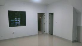 ขายทาวน์เฮ้าส์ พลีโน่ ราชพฤกษ์-รัตนาธิเบศร์ 3 ห้องนอน ใน บางกร่าง, เมืองนนทบุรี ใกล้ BTS บางปู