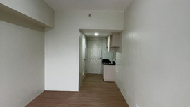 1 Bedroom Condo for sale in Loyola Heights, Metro Manila