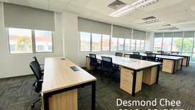 Office for rent in Petaling Jaya, Selangor