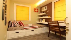 2 Bedroom House for sale in Pajac, Cebu