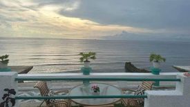 7 Bedroom Hotel / Resort for sale in Corazon, Cebu