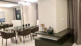 2 Bedroom Condo for sale in Bellagio Towers, Taguig, Metro Manila